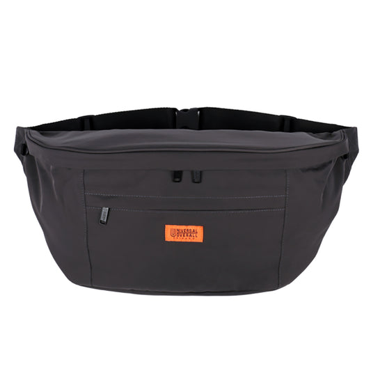 UNIVERSAL OVERALL ビッグヒップバッグ UVO-235