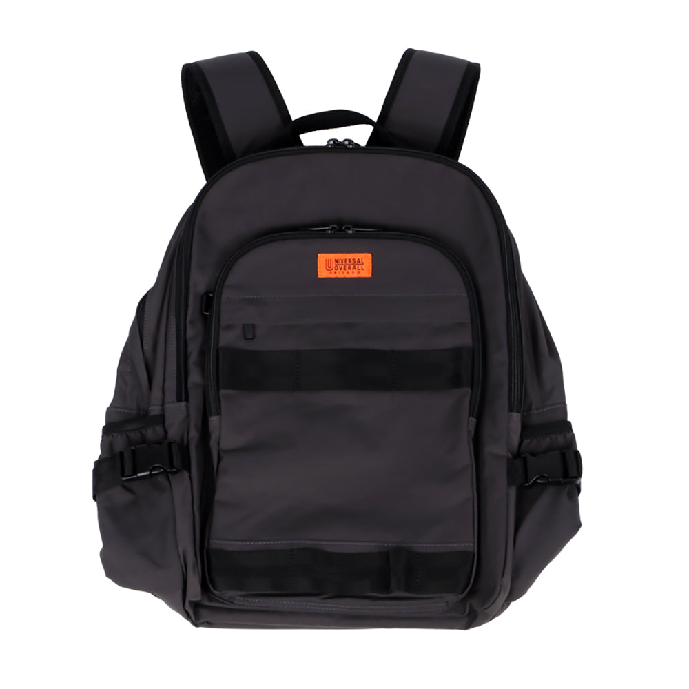 UNIVERSAL OVERALL テープリュックサック UVO-236