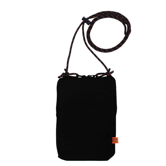 UNIVERSAL OVERALL リップストップバーティカルサコッチ UVO-237