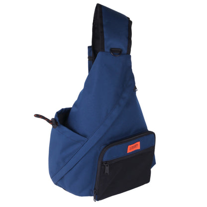 UNIVERSAL OVERALL ワンショルダーボディワラバッグ UVO-149A