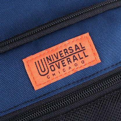 UNIVERSAL OVERALL ワンショルダーボディワラバッグ UVO-149A