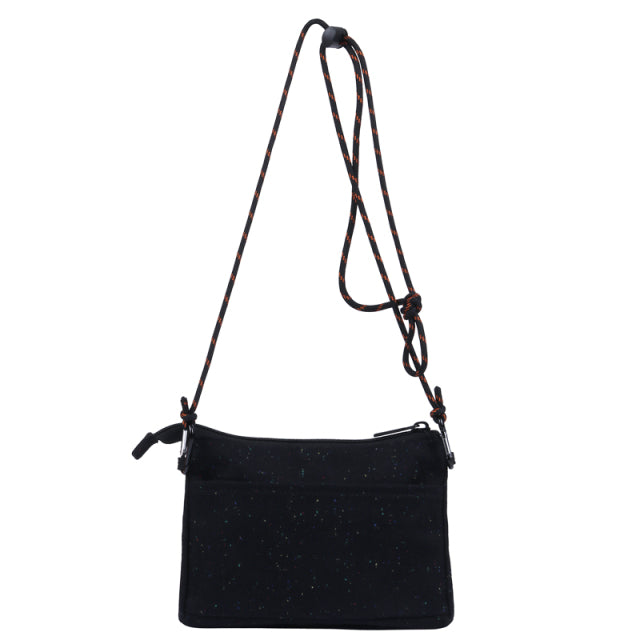 UNIVERSAL OVERALL ネップサコッシュ UVO-186