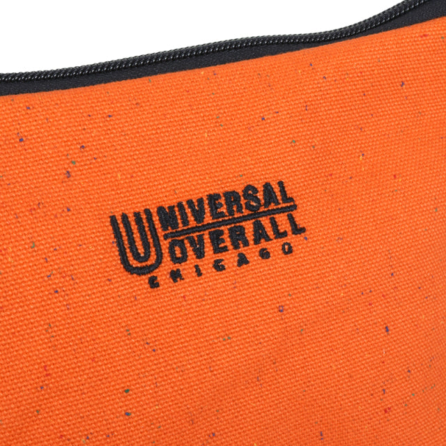 UNIVERSAL OVERALL ネップサコッシュ UVO-186
