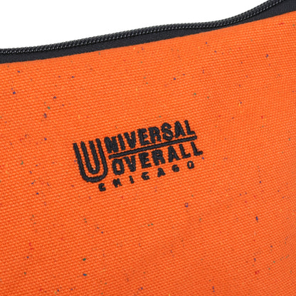 UNIVERSAL OVERALL ネップサコッシュ UVO-186