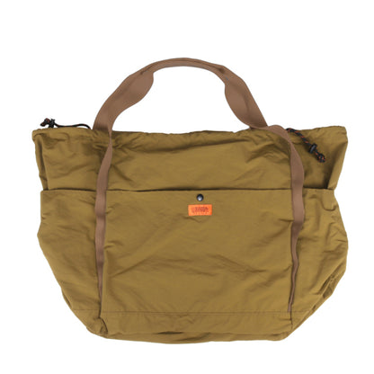 UNIVERSAL OVERALL シンゲンブドウバッグ (L) UVO-189