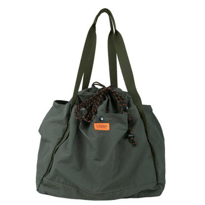 UNIVERSAL OVERALL シンゲンブドウバッグ (L) UVO-189