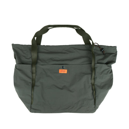 UNIVERSAL OVERALL シンゲンブドウバッグ (L) UVO-189