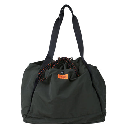 UNIVERSAL OVERALL シンゲンブドウバッグ (L) UVO-189