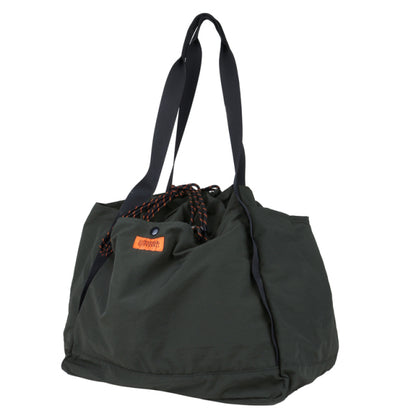 UNIVERSAL OVERALL シンゲンブドウバッグ (L) UVO-189