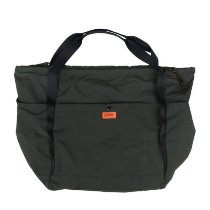 UNIVERSAL OVERALL シンゲンブドウバッグ (L) UVO-189