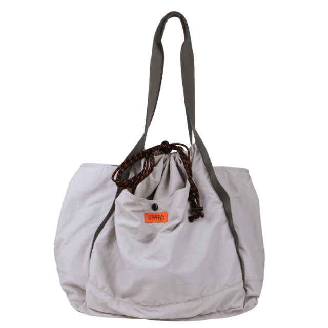 UNIVERSAL OVERALL シンゲンブドウバッグ (L) UVO-189