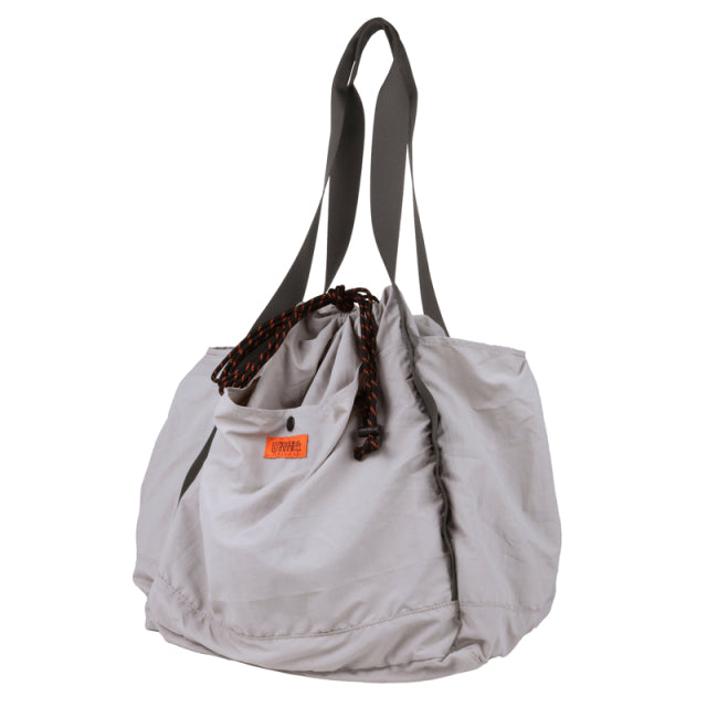 UNIVERSAL OVERALL シンゲンブドウバッグ (L) UVO-189