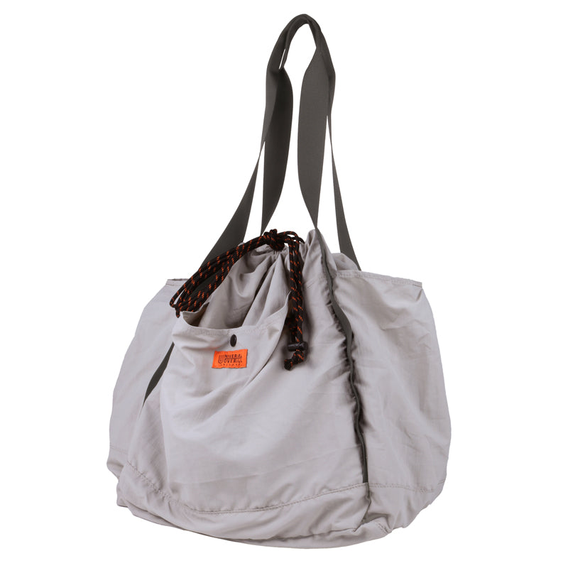 UNIVERSAL OVERALL シンゲンブドウバッグ (L) UVO-189