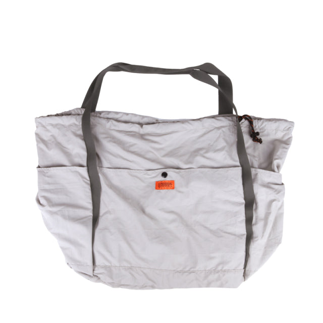 UNIVERSAL OVERALL シンゲンブドウバッグ (L) UVO-189