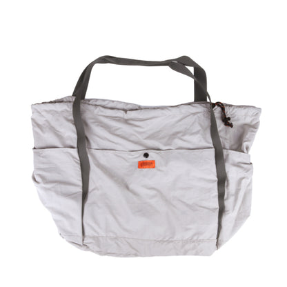 UNIVERSAL OVERALL シンゲンブドウバッグ (L) UVO-189