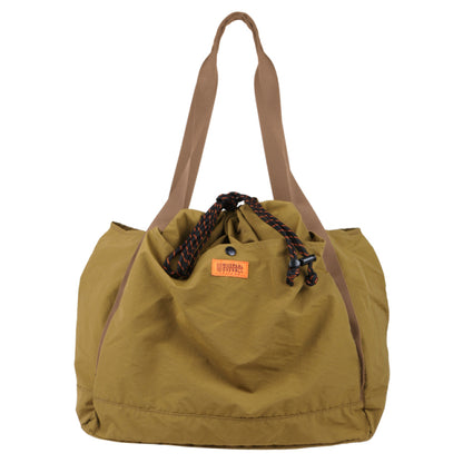UNIVERSAL OVERALL シンゲンブドウバッグ (L) UVO-189