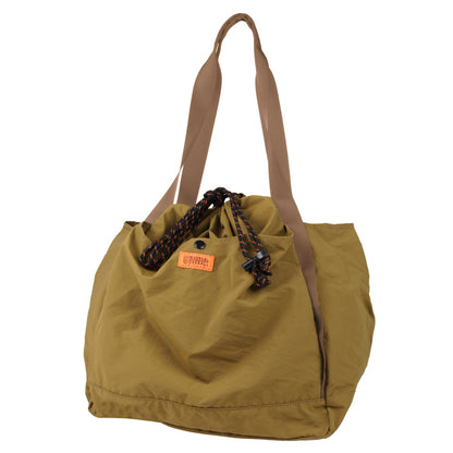 UNIVERSAL OVERALL シンゲンブドウバッグ (L) UVO-189