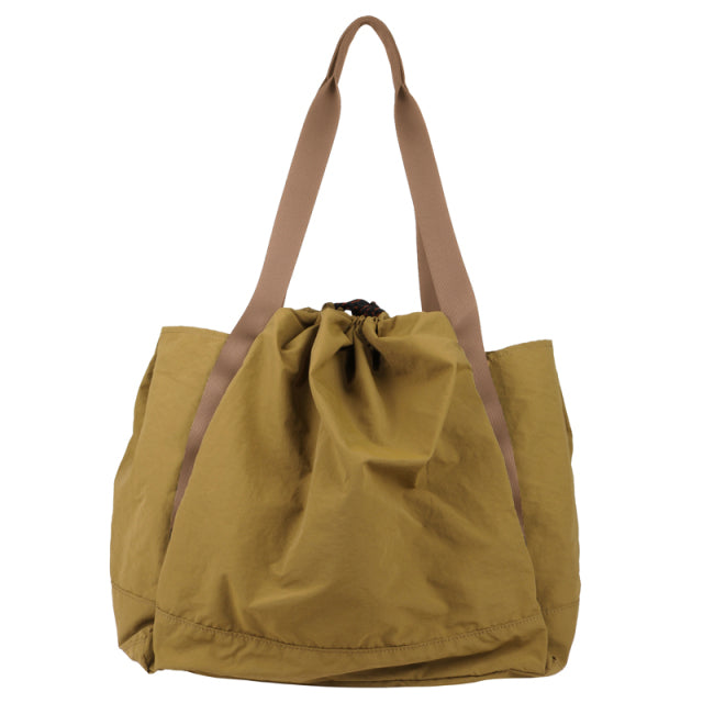 UNIVERSAL OVERALL シンゲンブドウバッグ (L) UVO-189