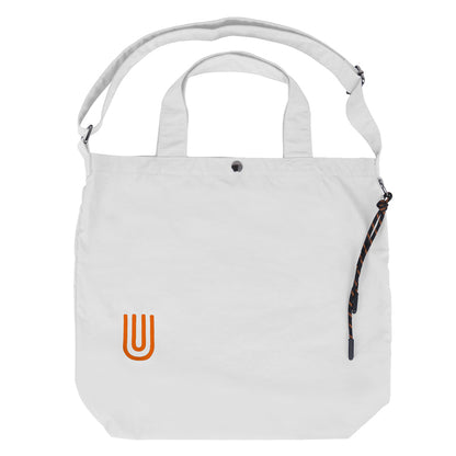 UNIVERSAL OVERALL シワナイロン 2WAYショルダー UVO-200