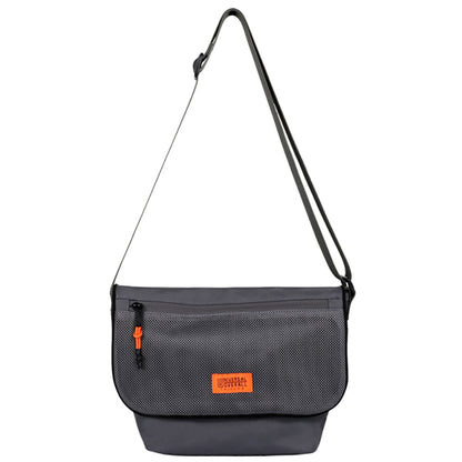 UNIVERSAL OVERALL フラップ ショルダー UVO-208