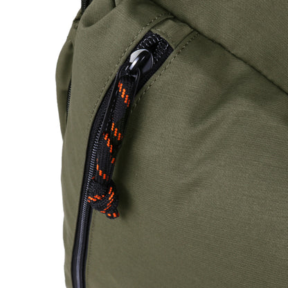 UNIVERSAL OVERALL おにぎり ワンショルダー UVO-212