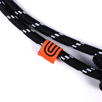 UNIVERSAL OVERALL デニム 巾着 UVO-214