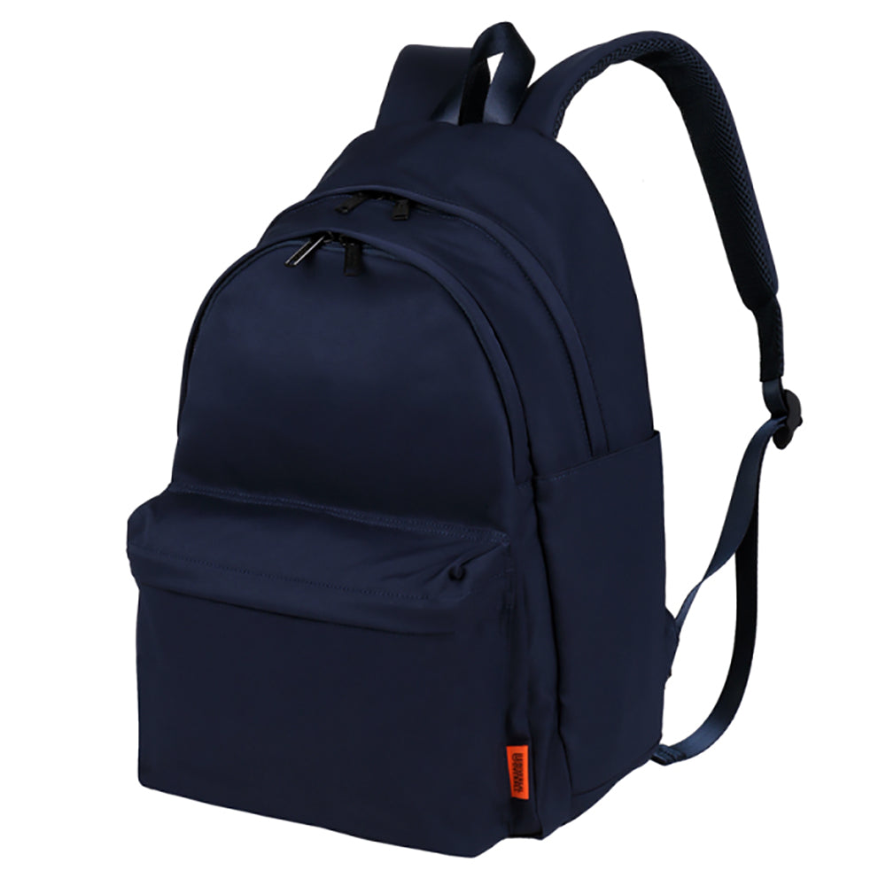 UNIVERSAL OVERALL スラントデイバック UVO-222