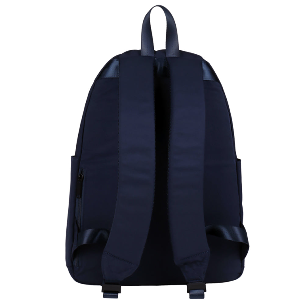 UNIVERSAL OVERALL スラントデイバック UVO-222