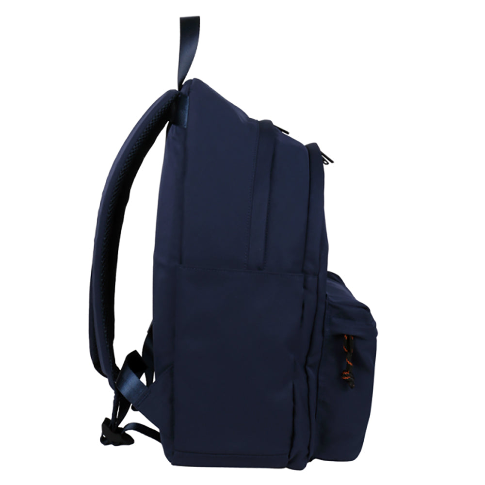 UNIVERSAL OVERALL スラントデイバック UVO-222