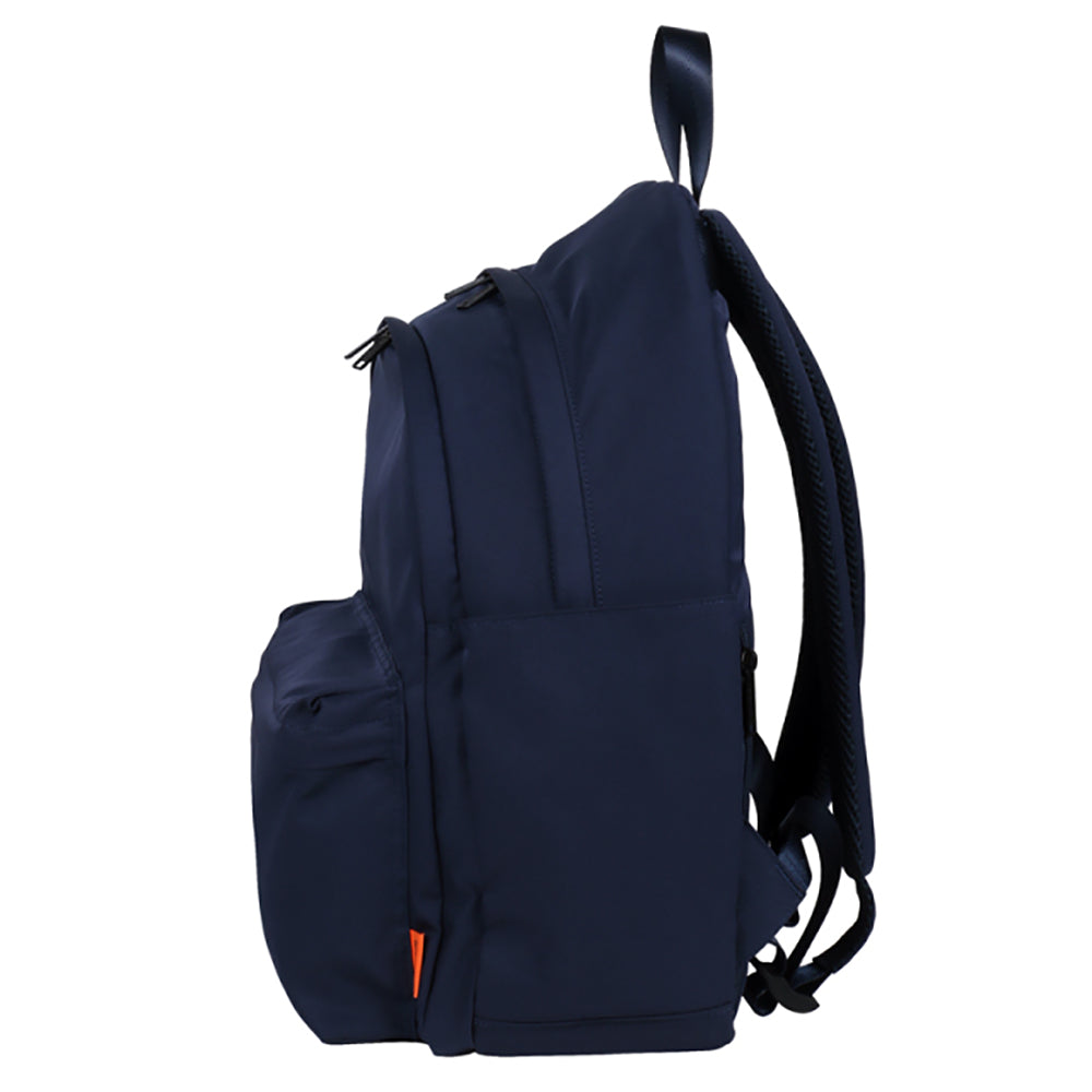 UNIVERSAL OVERALL スラントデイバック UVO-222