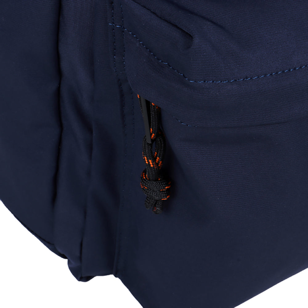 UNIVERSAL OVERALL スラントデイバック UVO-222