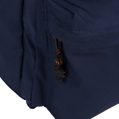 UNIVERSAL OVERALL スラントデイバック UVO-222