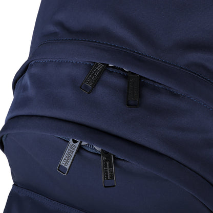 UNIVERSAL OVERALL スラントデイバック UVO-222