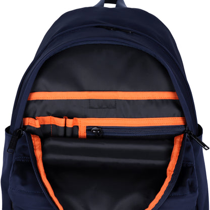 UNIVERSAL OVERALL スラントデイバック UVO-222