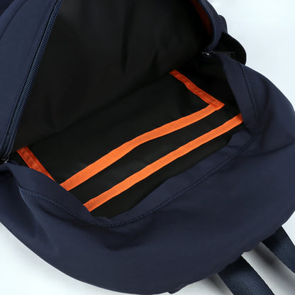 UNIVERSAL OVERALL スラントデイバック UVO-222