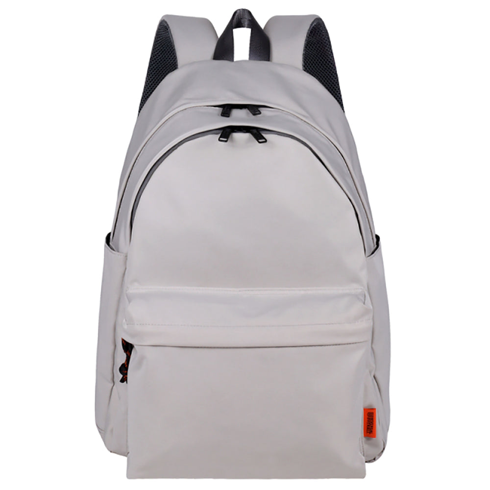 UNIVERSAL OVERALL スラントデイバック UVO-222