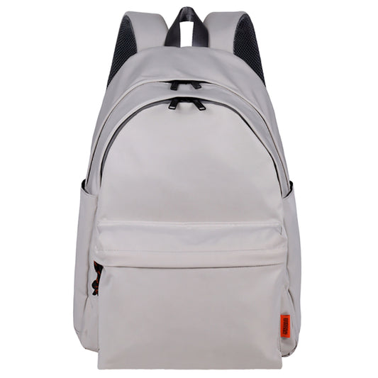 UNIVERSAL OVERALL スラントデイバック UVO-222