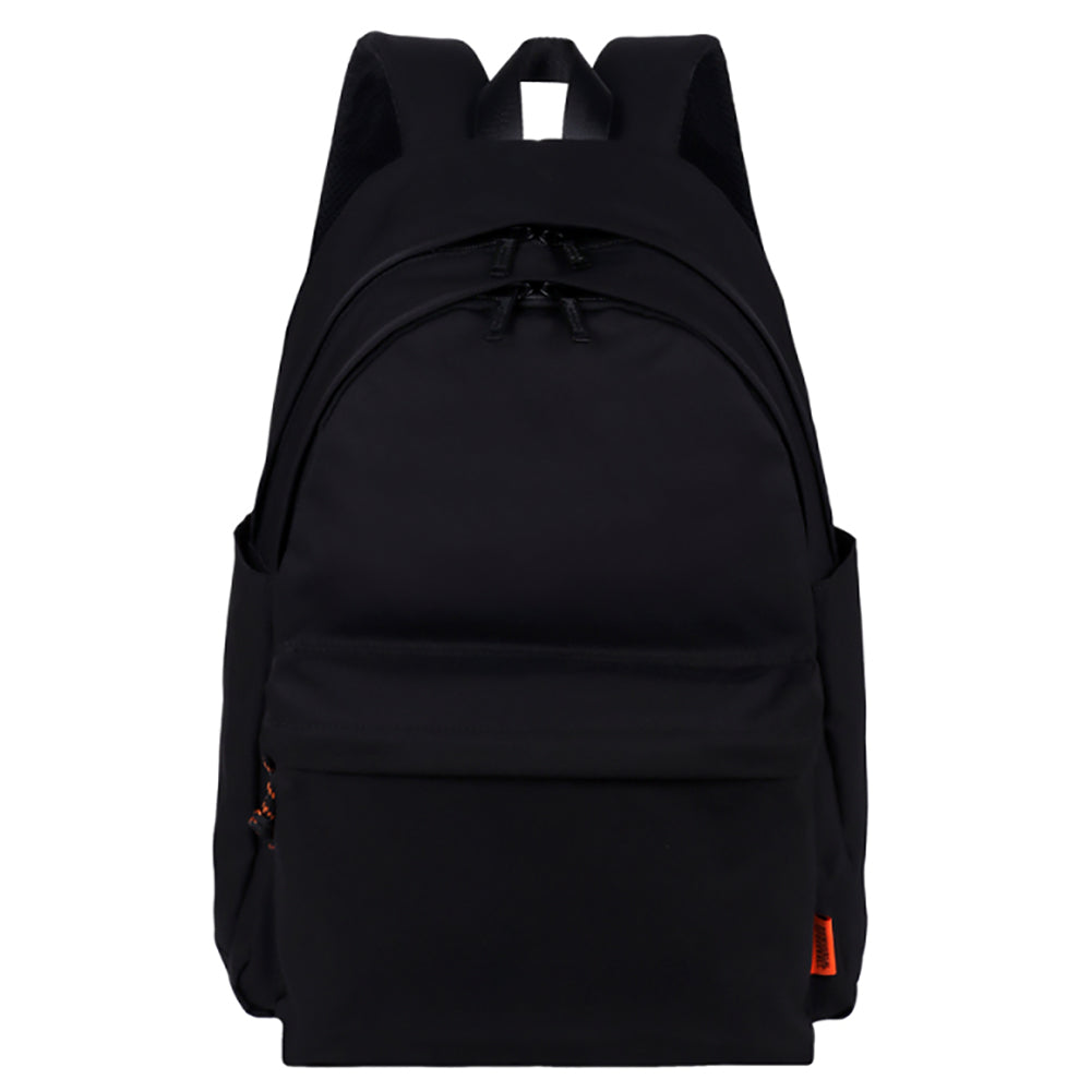 UNIVERSAL OVERALL スラントデイバック UVO-222