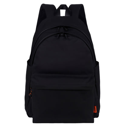 UNIVERSAL OVERALL スラントデイバック UVO-222