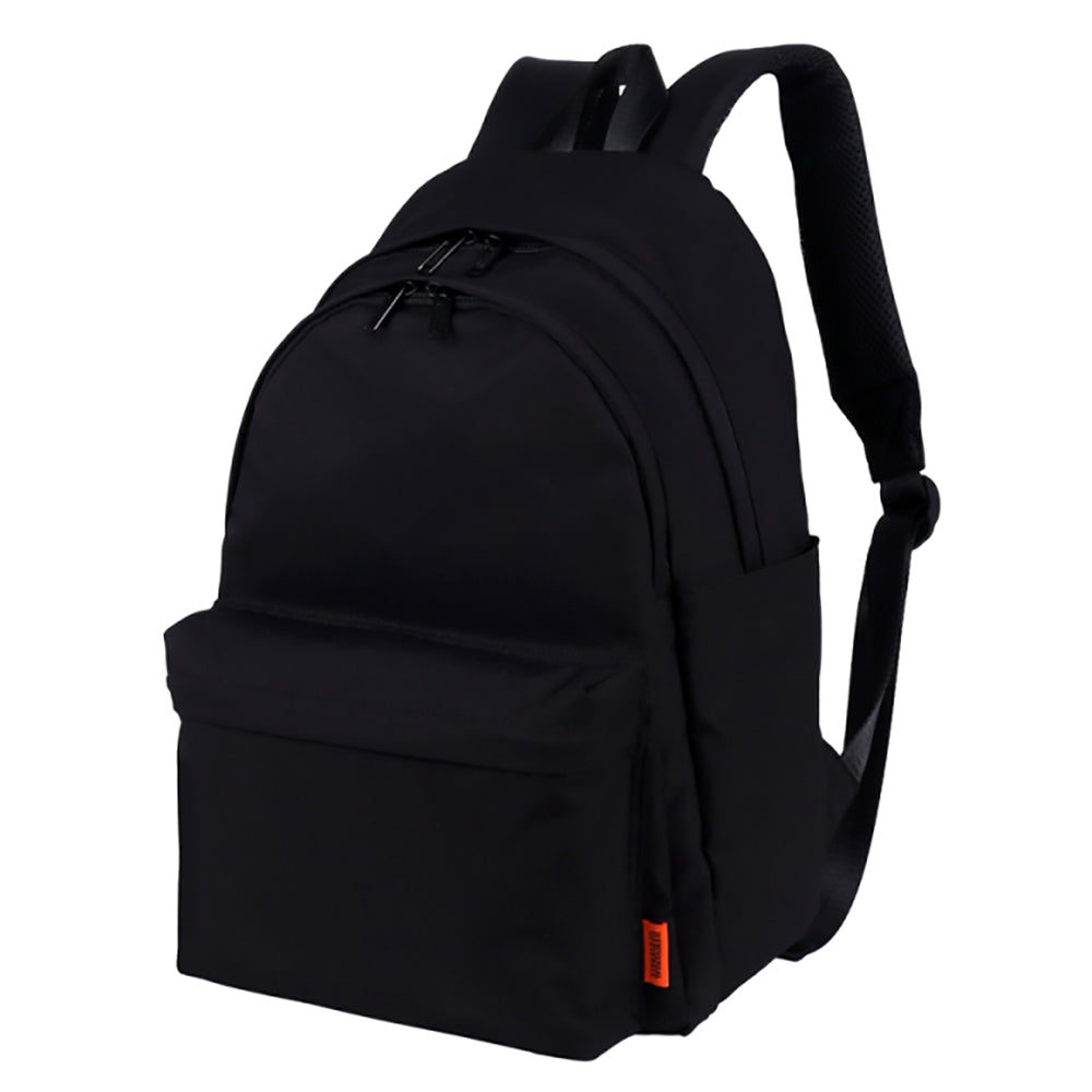 UNIVERSAL OVERALL スラントデイバック UVO-222