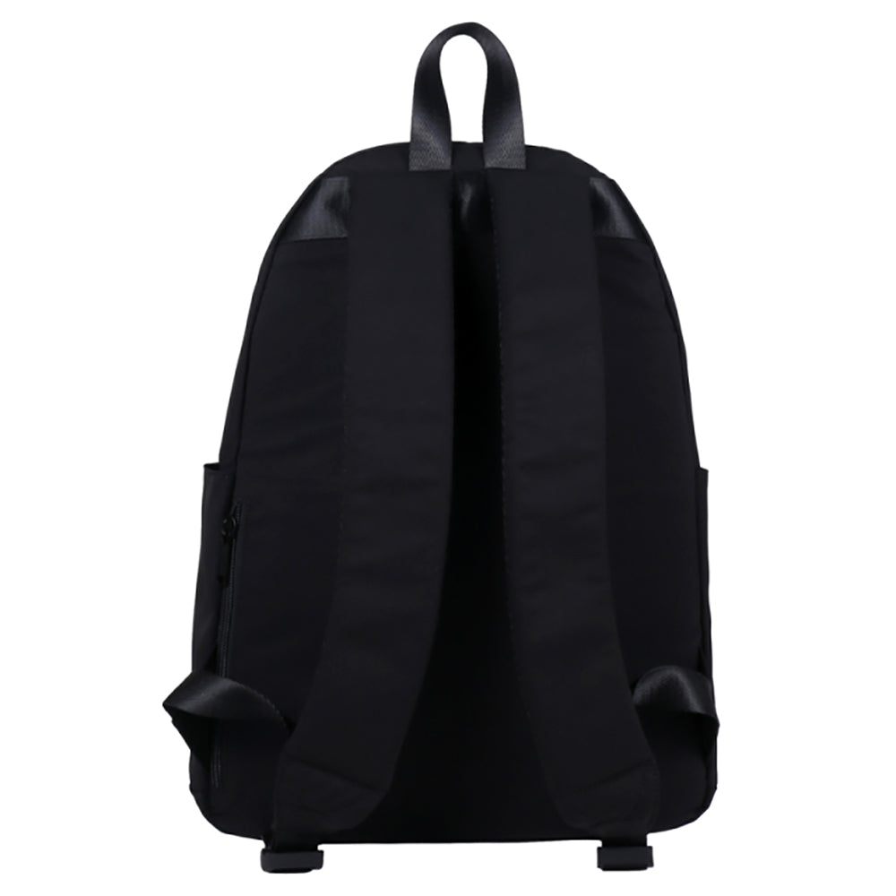 UNIVERSAL OVERALL スラントデイバック UVO-222