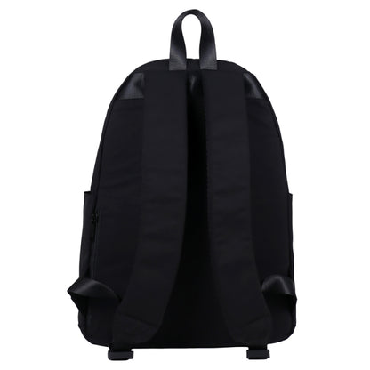 UNIVERSAL OVERALL スラントデイバック UVO-222