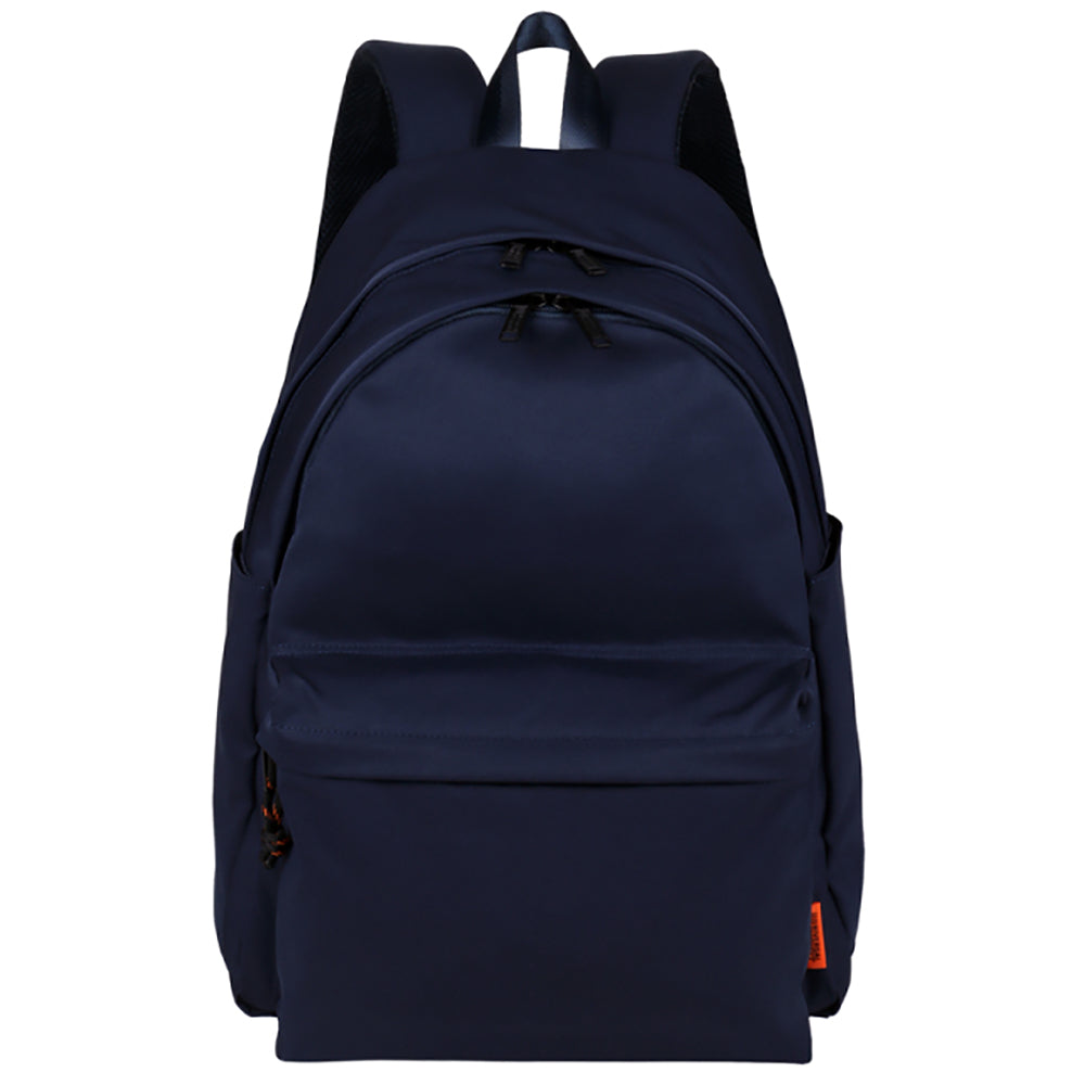 UNIVERSAL OVERALL スラントデイバック UVO-222