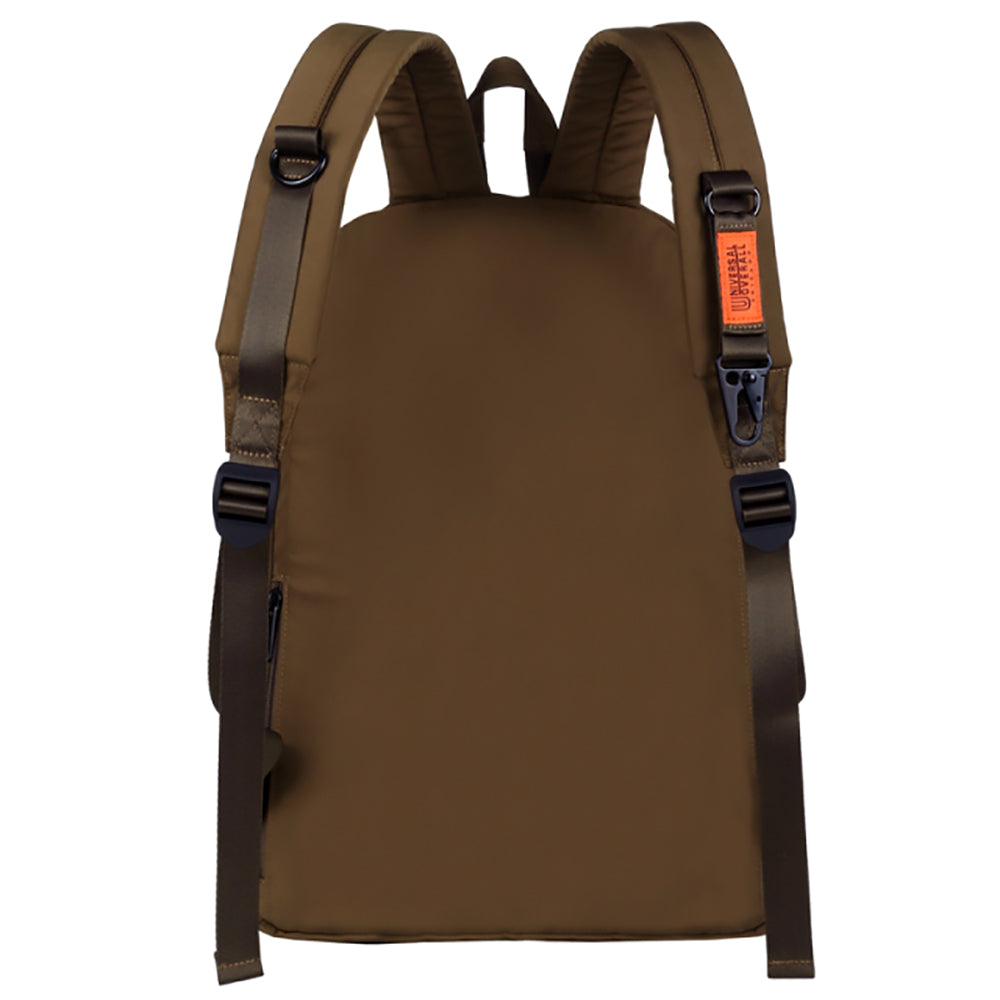 UNIVERSAL OVERALL 11ポケットリュックサック UVO-224