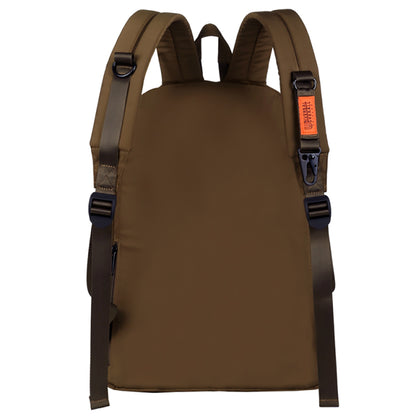 UNIVERSAL OVERALL 11ポケットリュックサック UVO-224