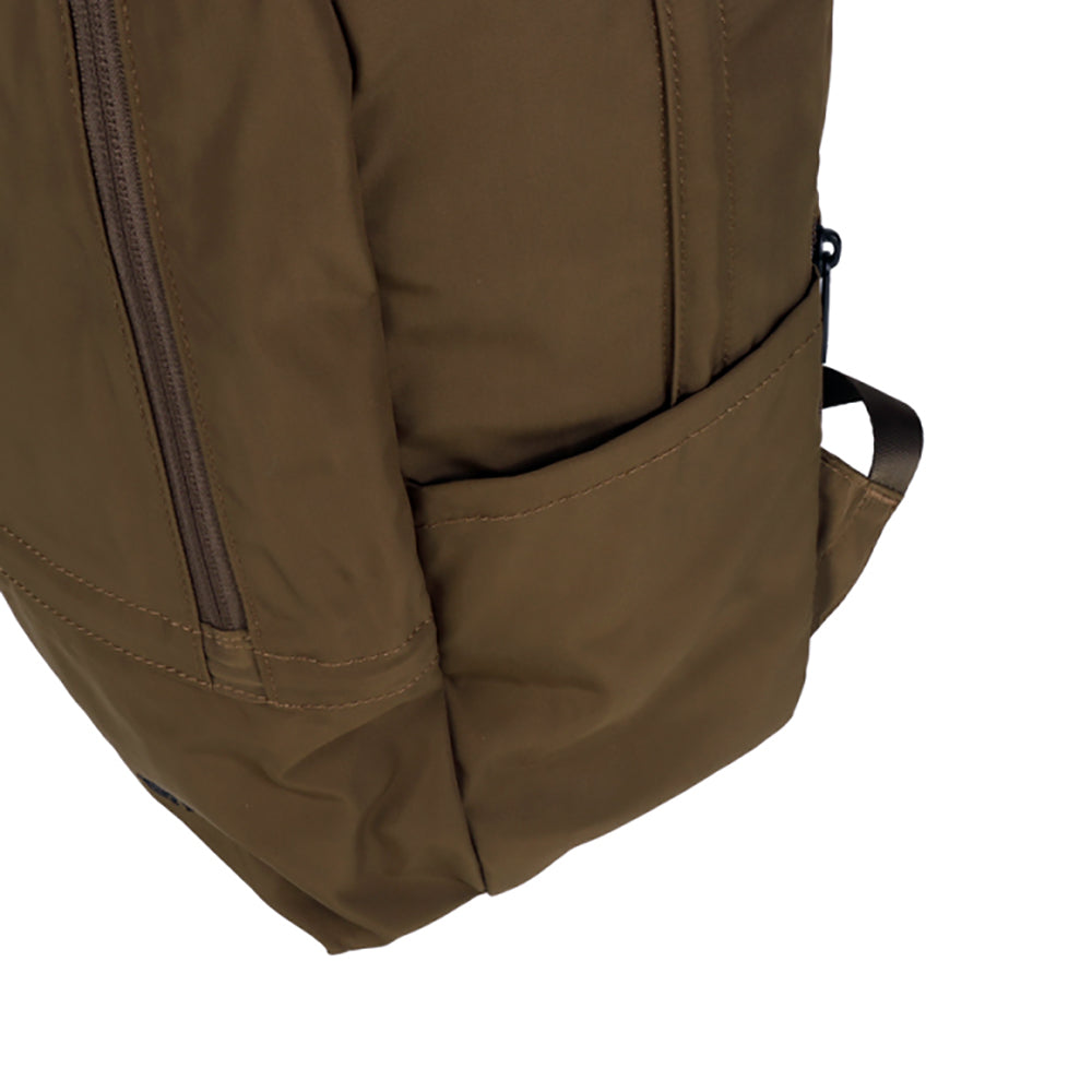 UNIVERSAL OVERALL 11ポケットリュックサック UVO-224