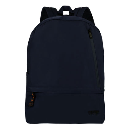 UNIVERSAL OVERALL 11ポケットリュックサック UVO-224