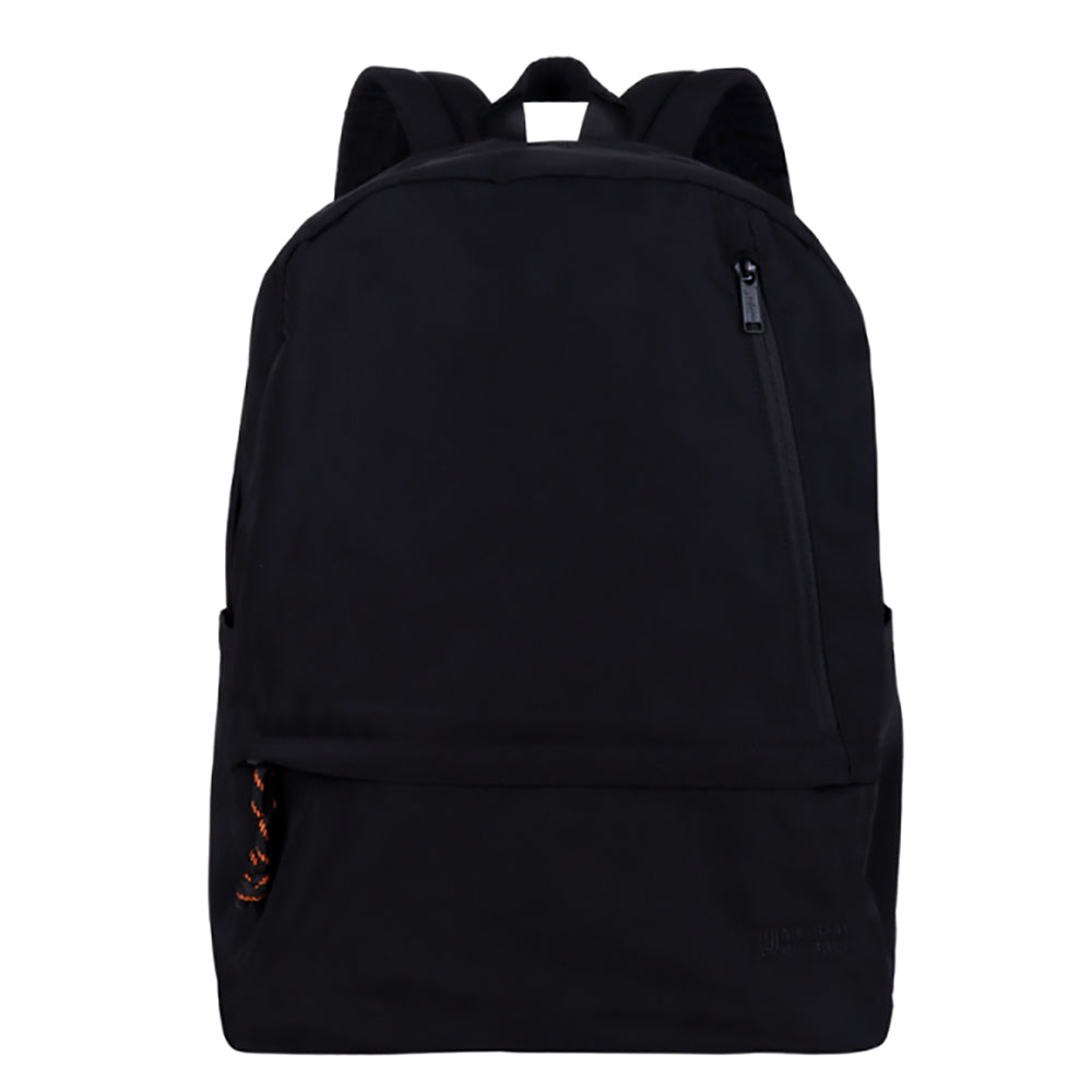 UNIVERSAL OVERALL 11ポケットリュックサック UVO-224