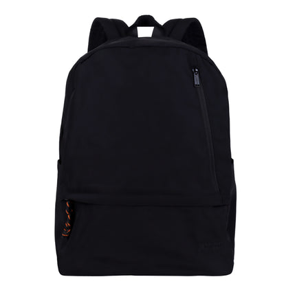 UNIVERSAL OVERALL 11ポケットリュックサック UVO-224