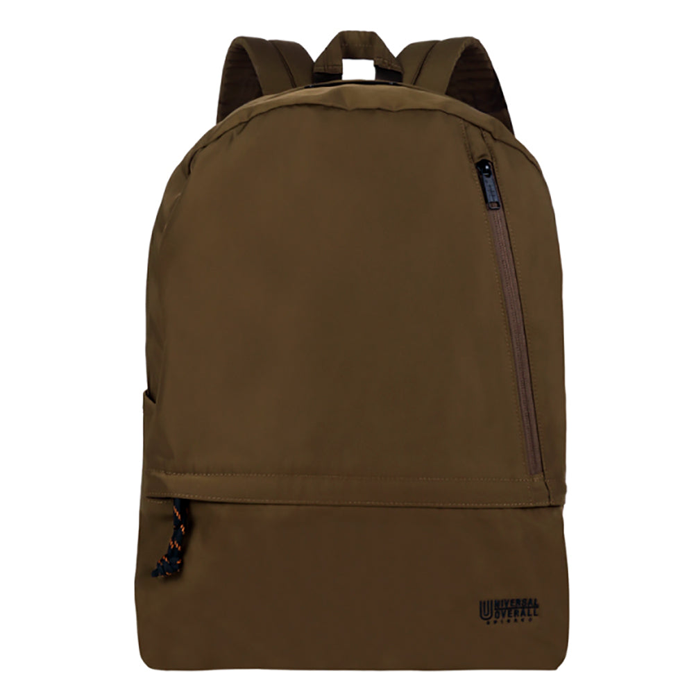 UNIVERSAL OVERALL 11ポケットリュックサック UVO-224